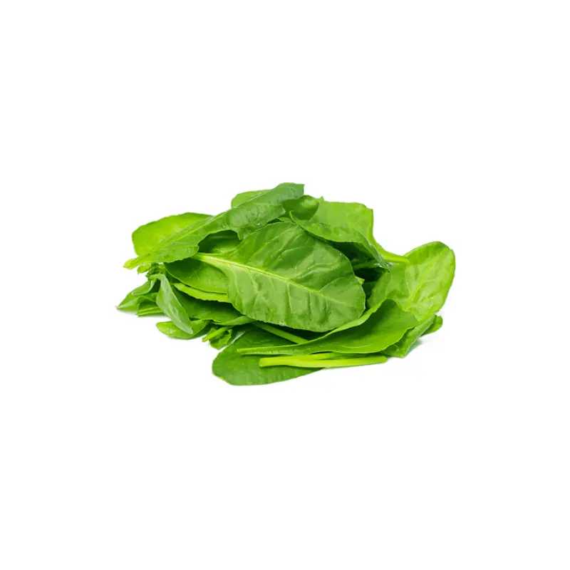product cover