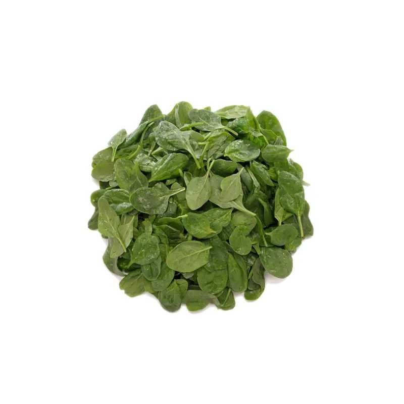 product cover