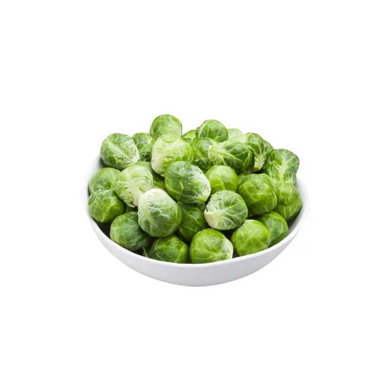 product cover