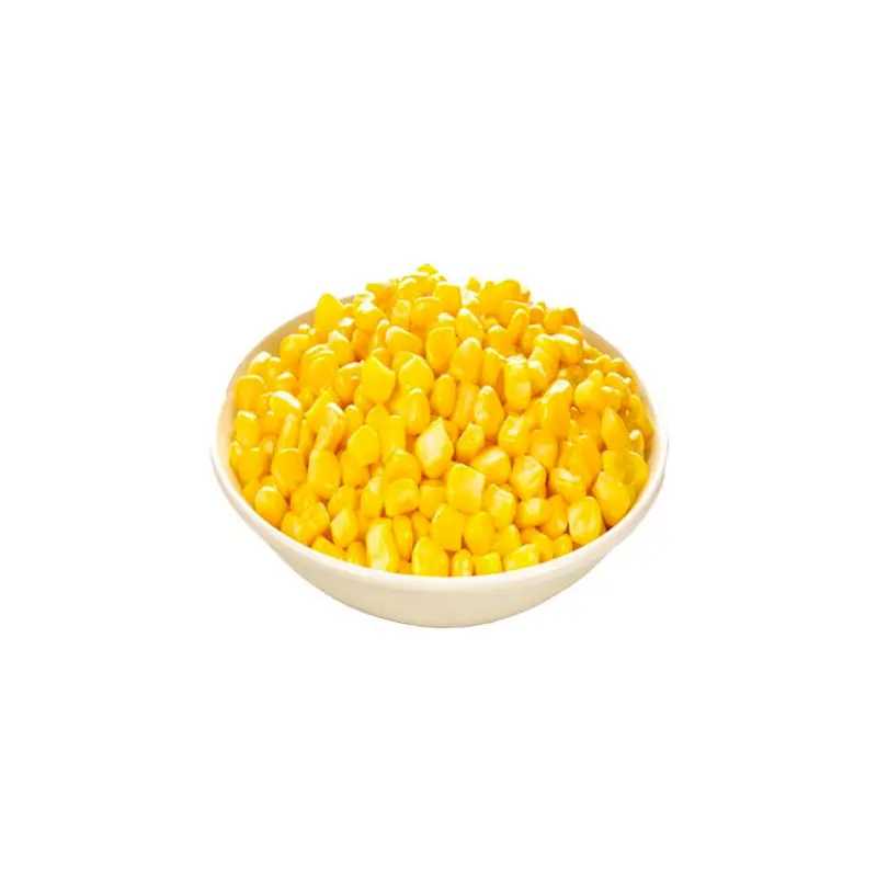 product cover